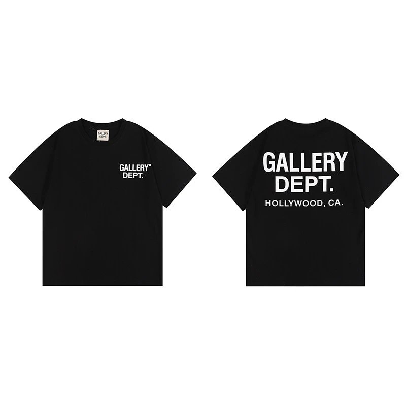 6001 Black