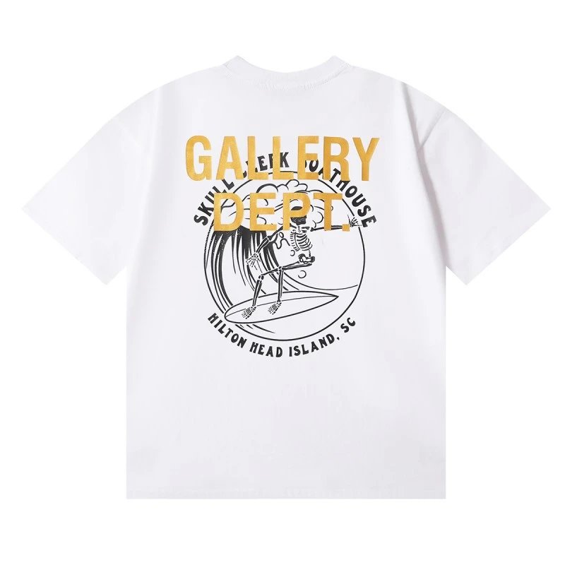 6060 White