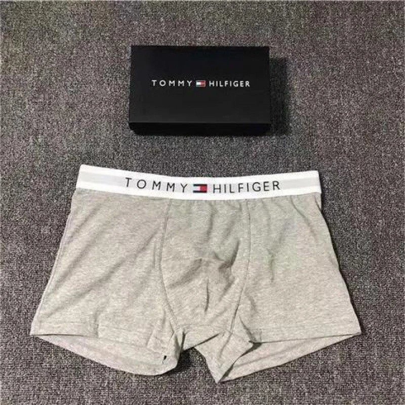 tom四角（白色＋灰色）