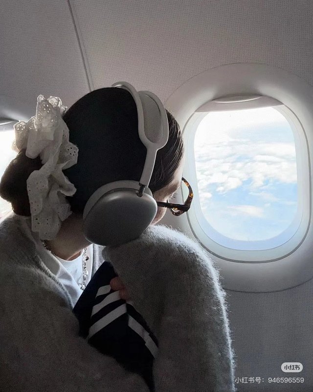  Apple Electronic Apple Silver Wireless Noise Cancelling Headphones - Buy on Mulebuy Sheets