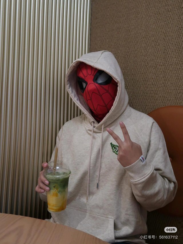 Burberry Burberry Beige Unisex Cotton Hoodie Casual Wear - Buy on Kakobuysheetfind