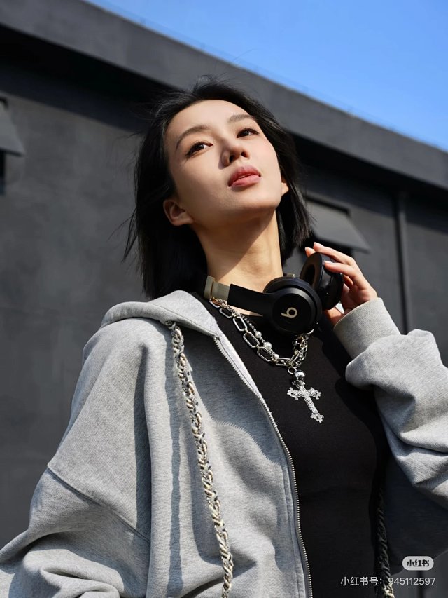 Beats ElectronicBeats Beats Black Gold Wireless Noise Cancelling Headphones - Buy on Mulebuy Sheets