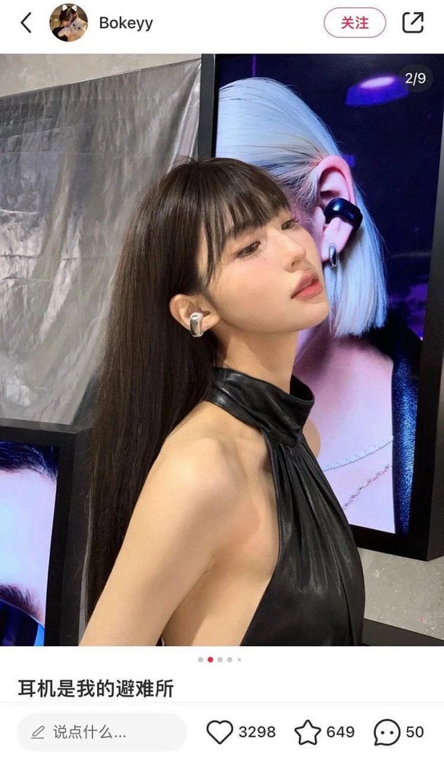 Bose Bose Silver True Wireless Noise Cancelling Earbuds - Buy on Mulebuy Sheets