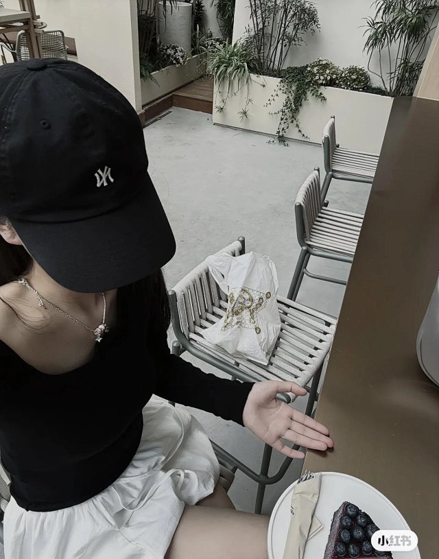 MLB HatsMLB Classic Black Cotton Twill Baseball Cap - Buy on Kakobuysheetfind