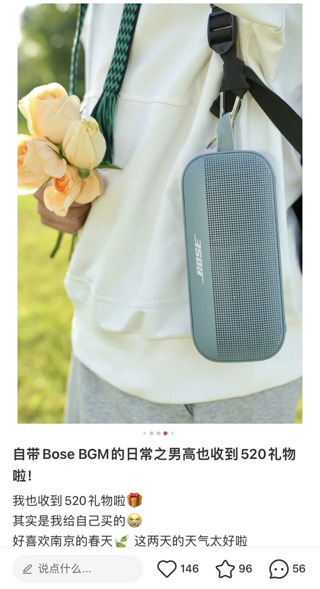 Bose Bose SoundLink Flex Bluetooth Speaker Waterproof Blue-Green - Buy on Mulebuy Sheets