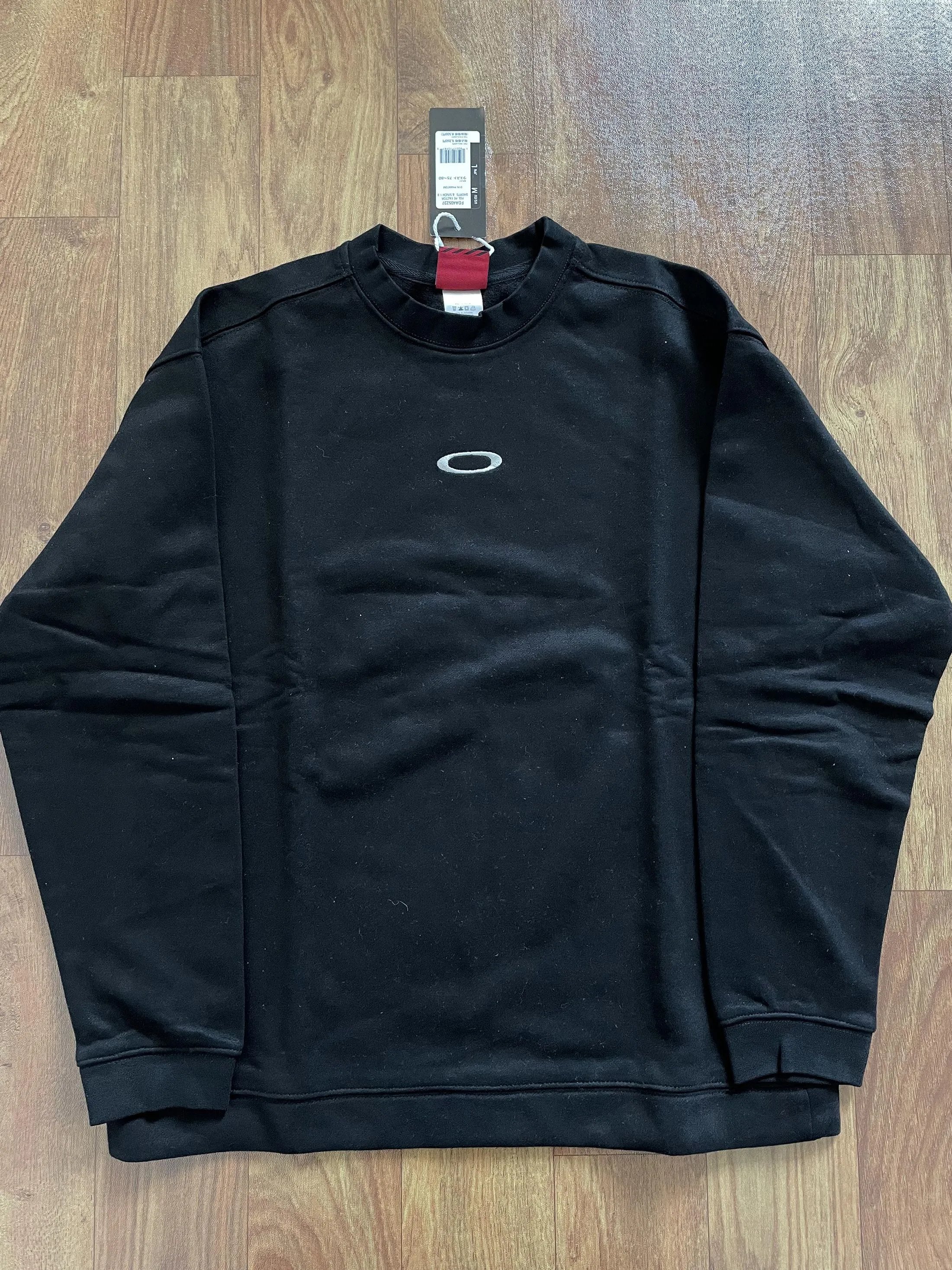 15 SKU image
