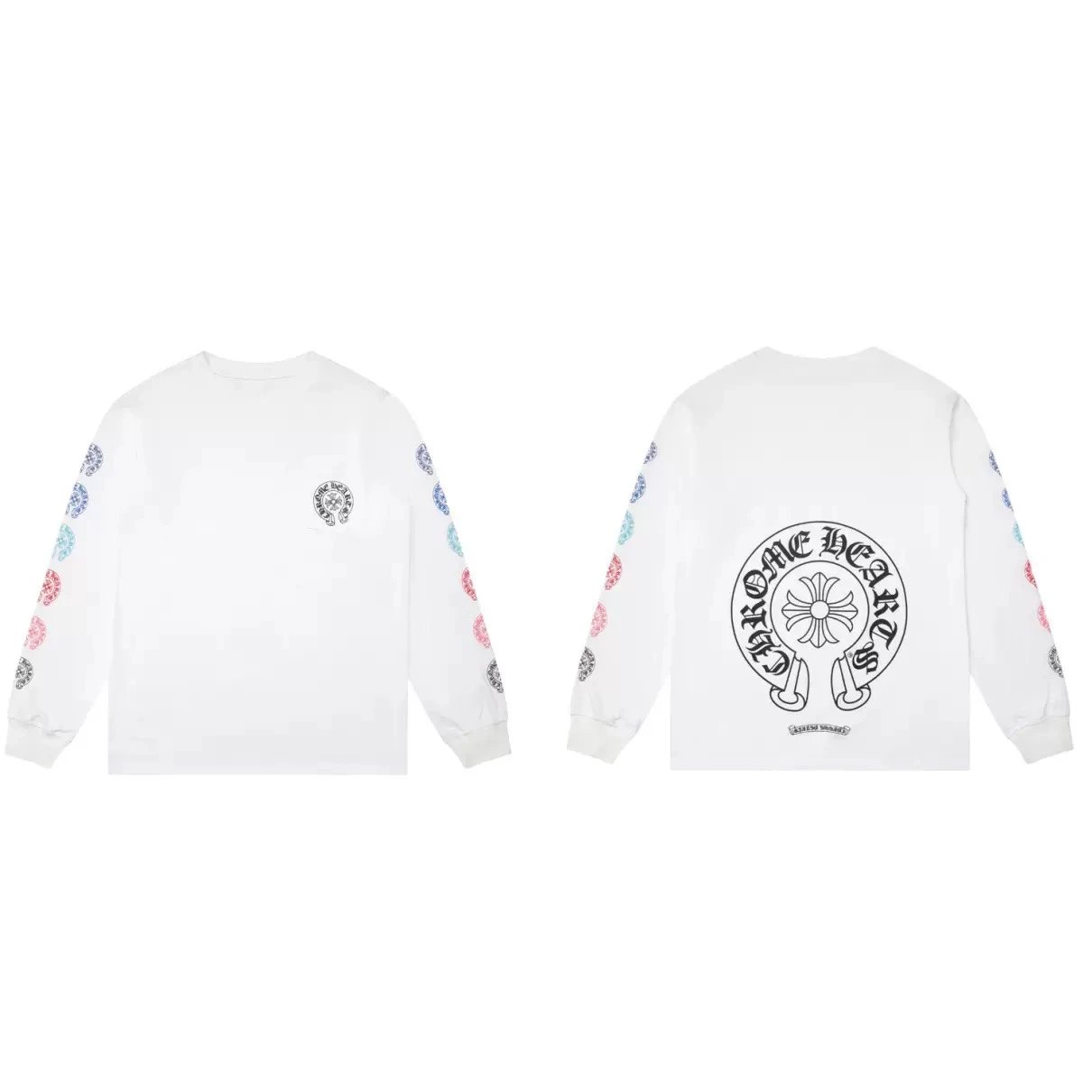 8009 White