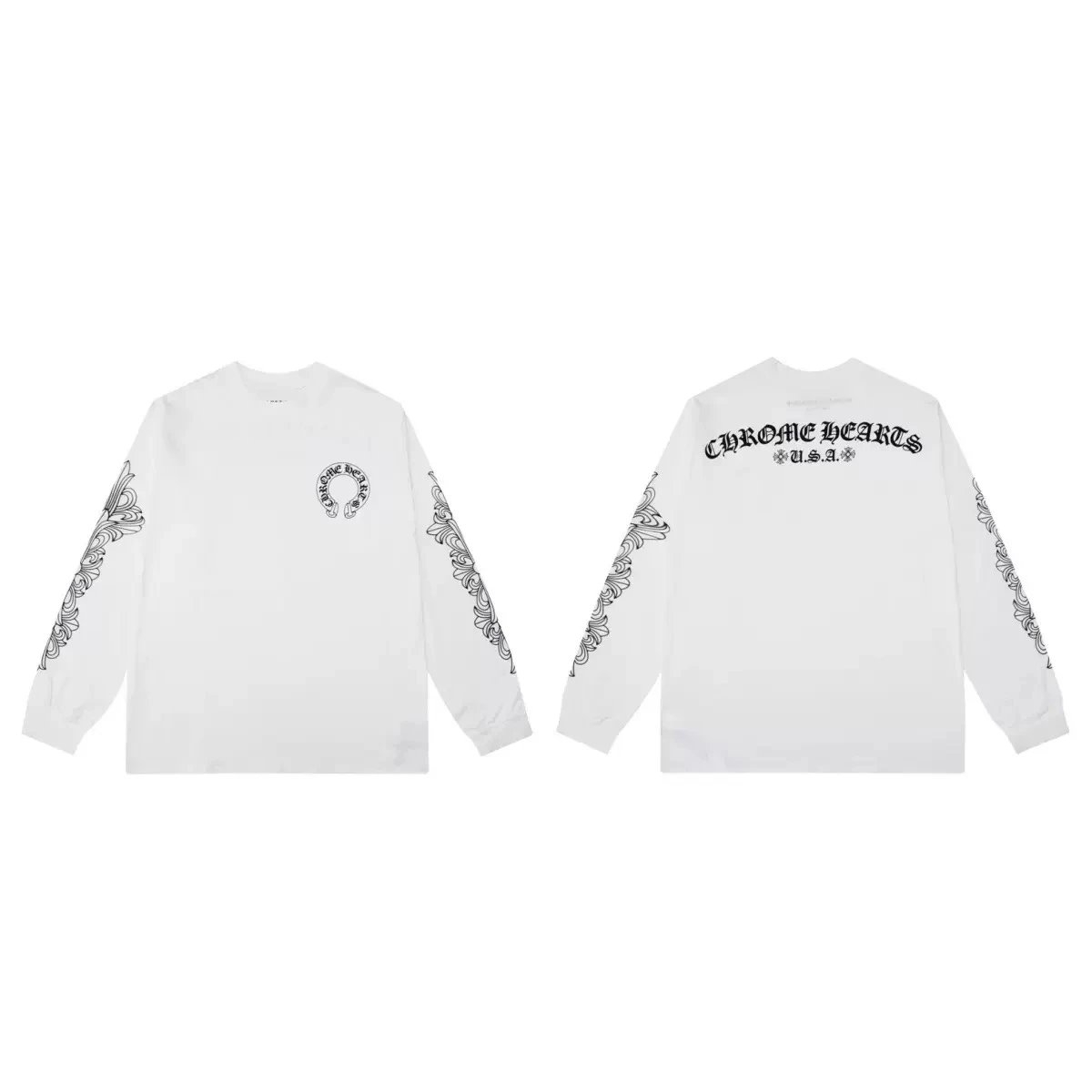8005 White