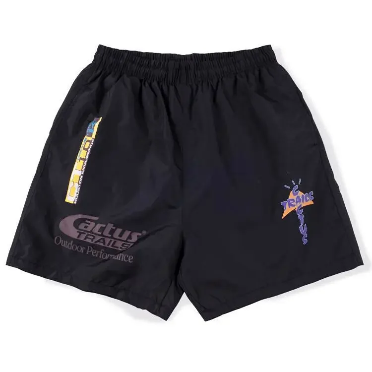 T*S Shorts photo 3