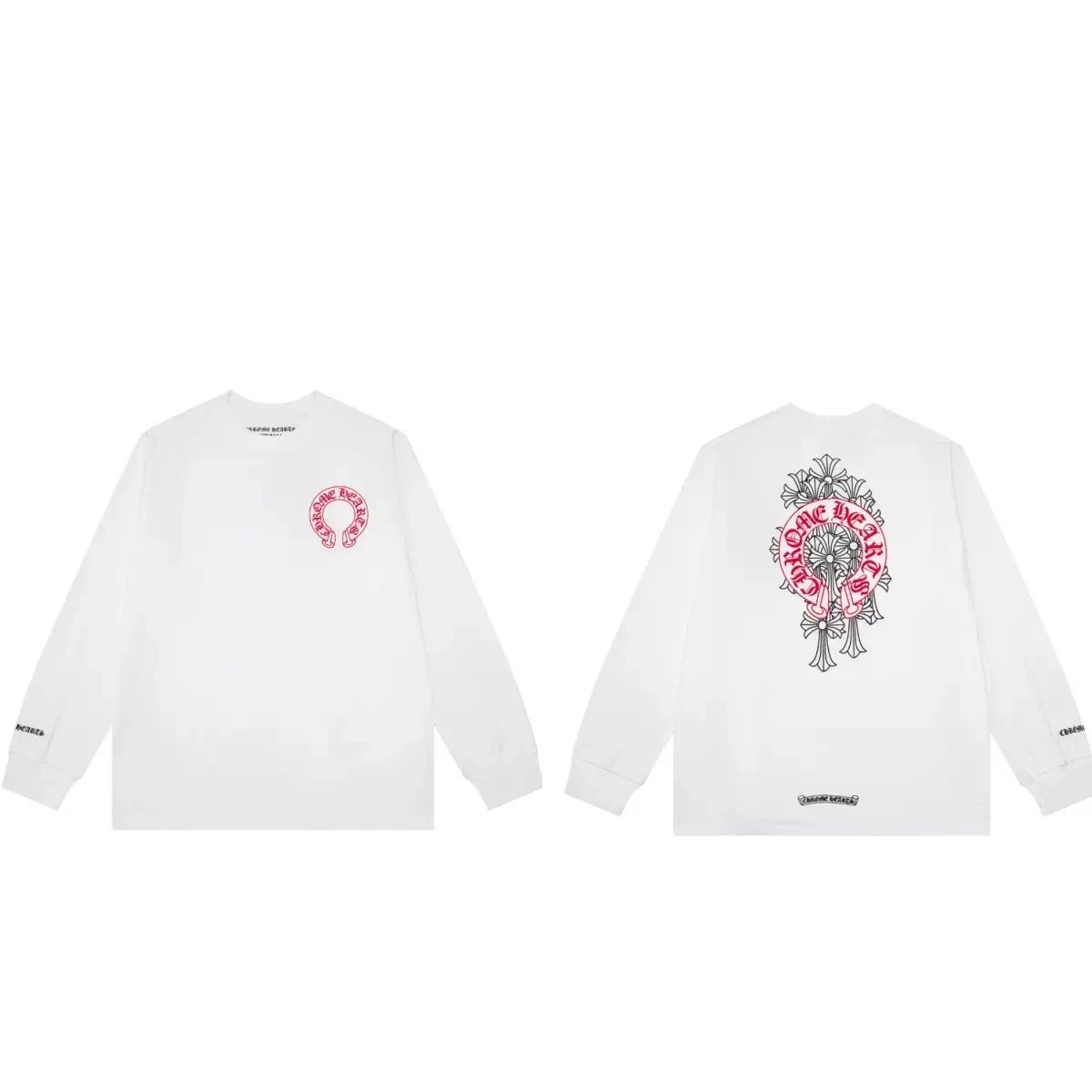 8806 White