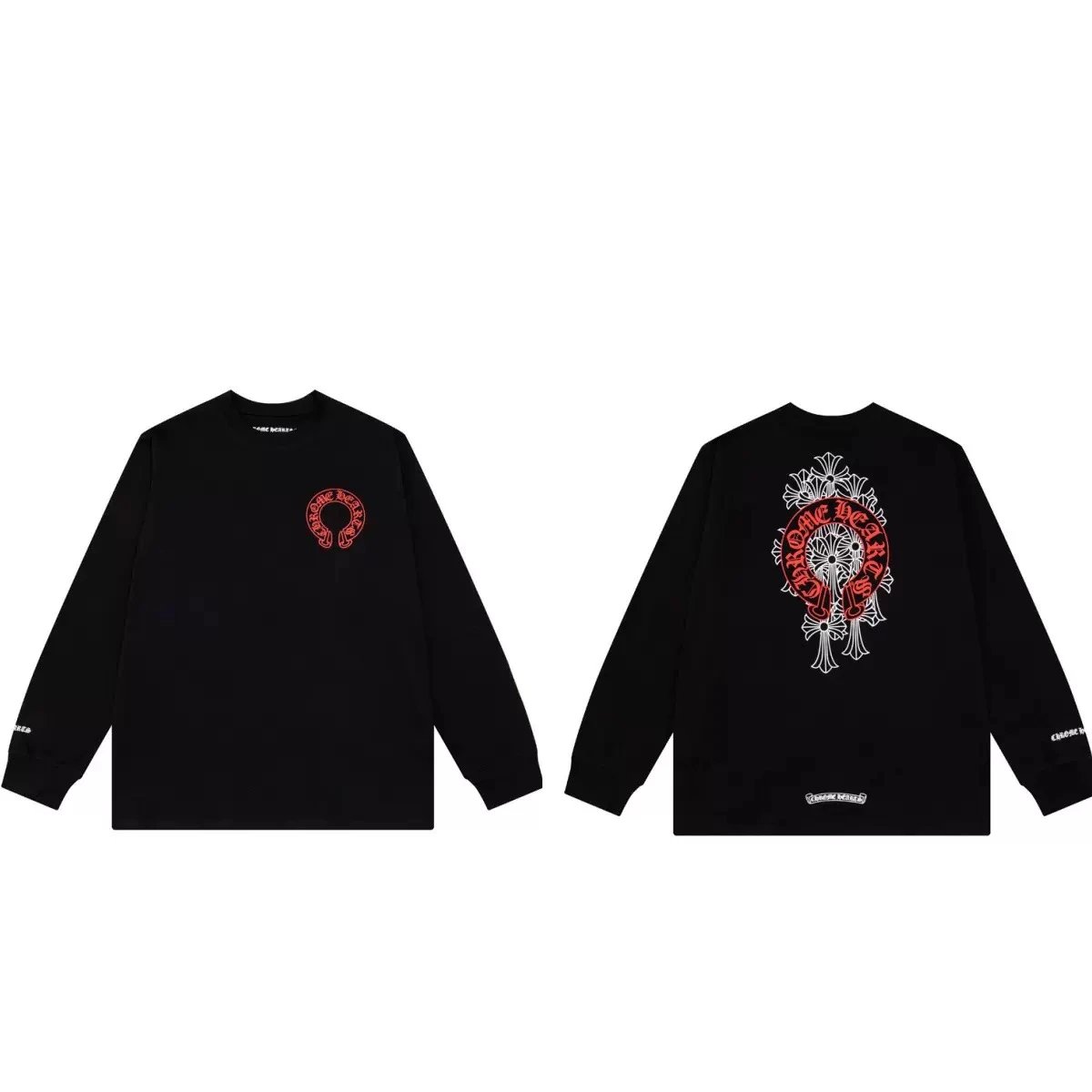 8806 Black