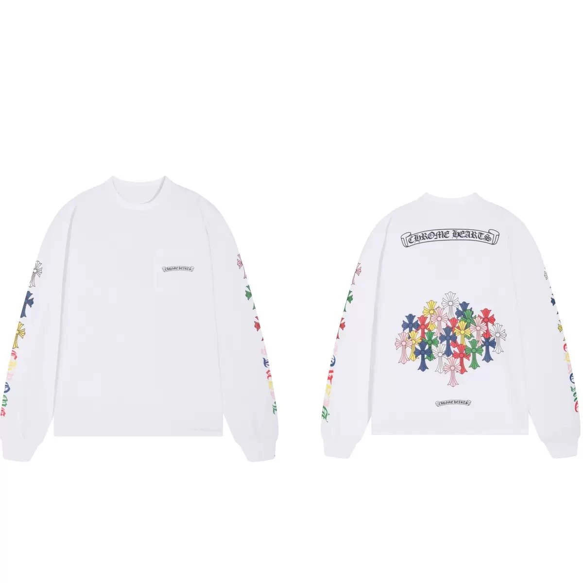 8015 White