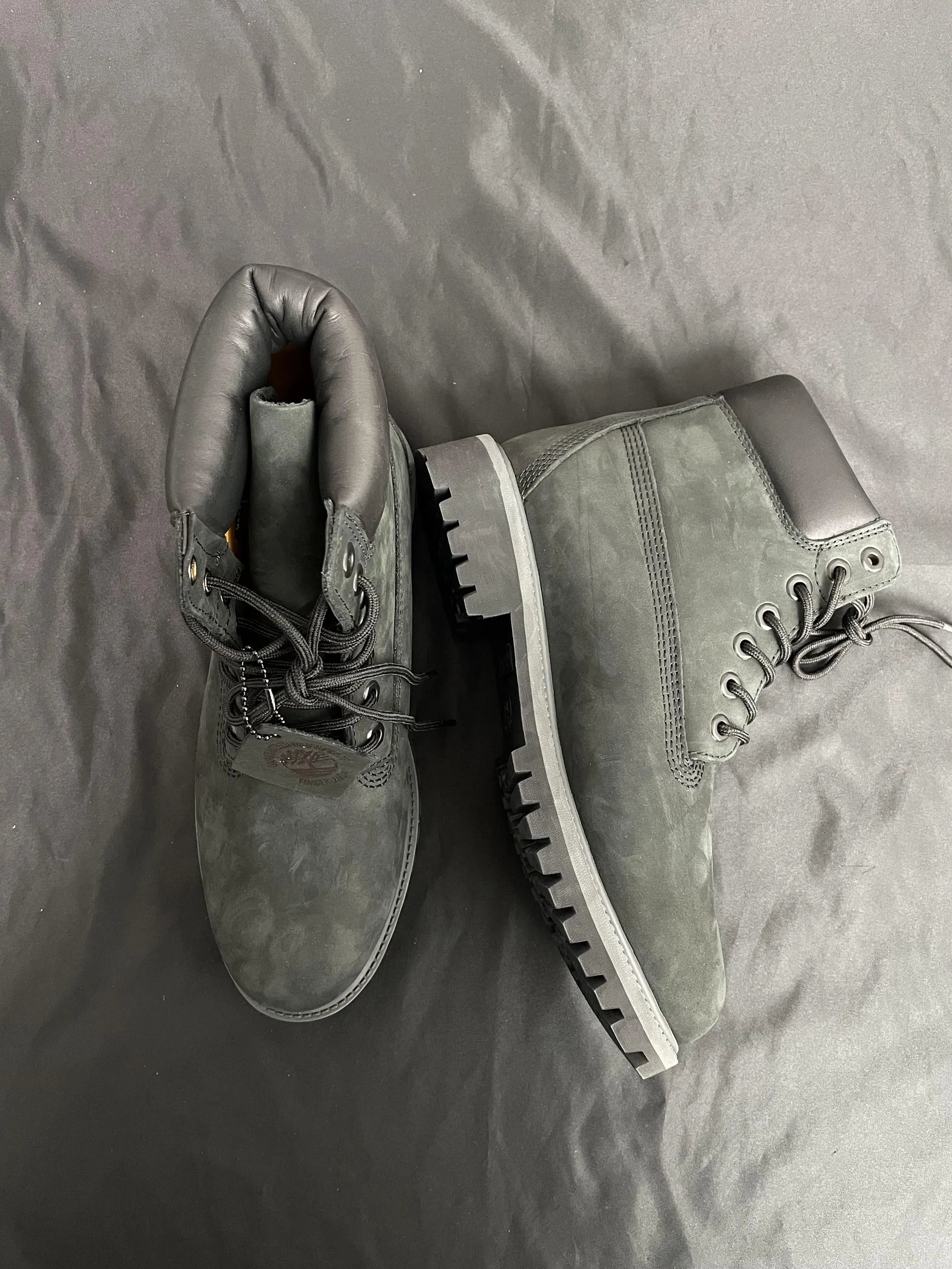 Outdoor Snow Boot photo 5