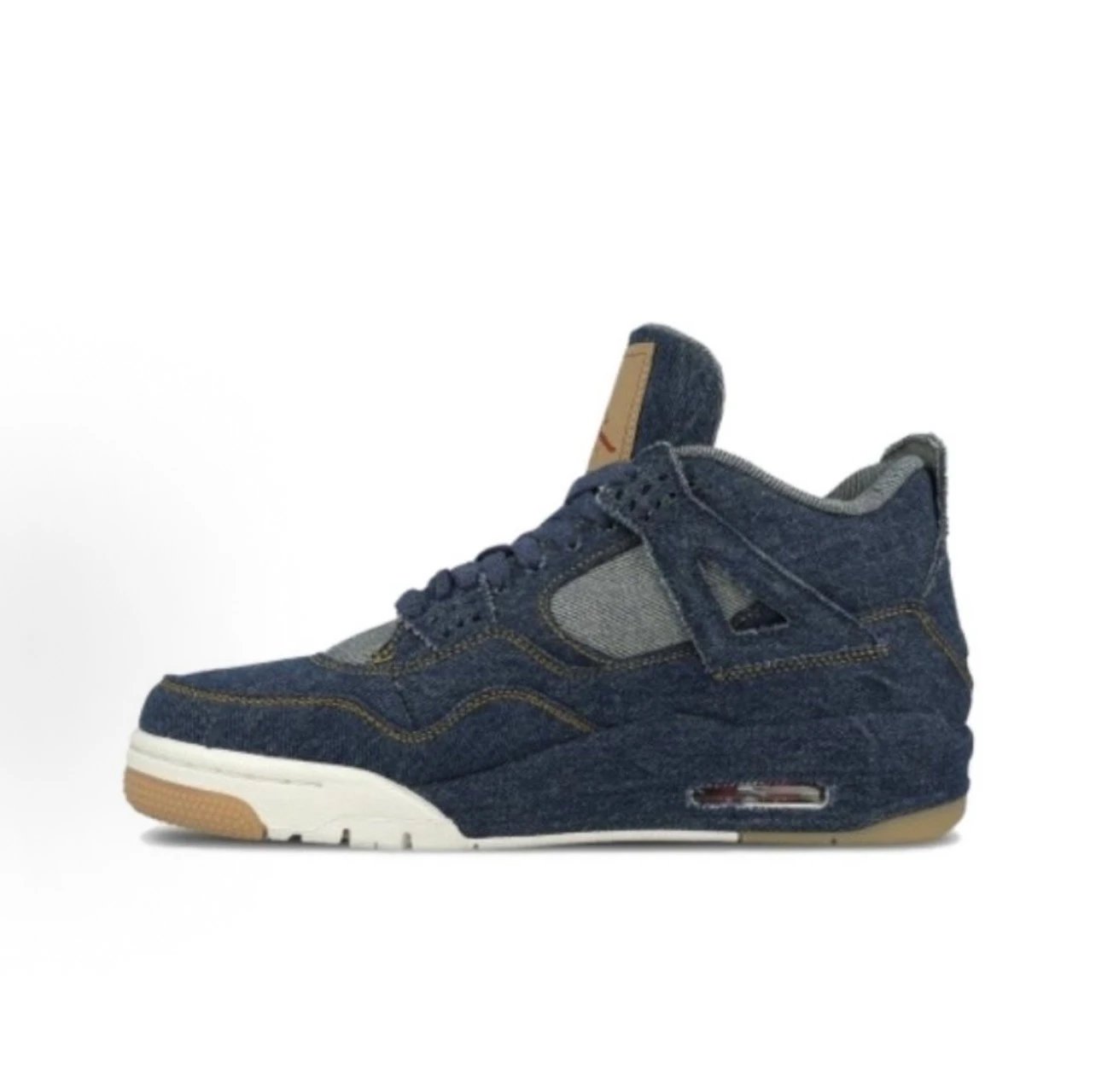 AO2571-401 denim