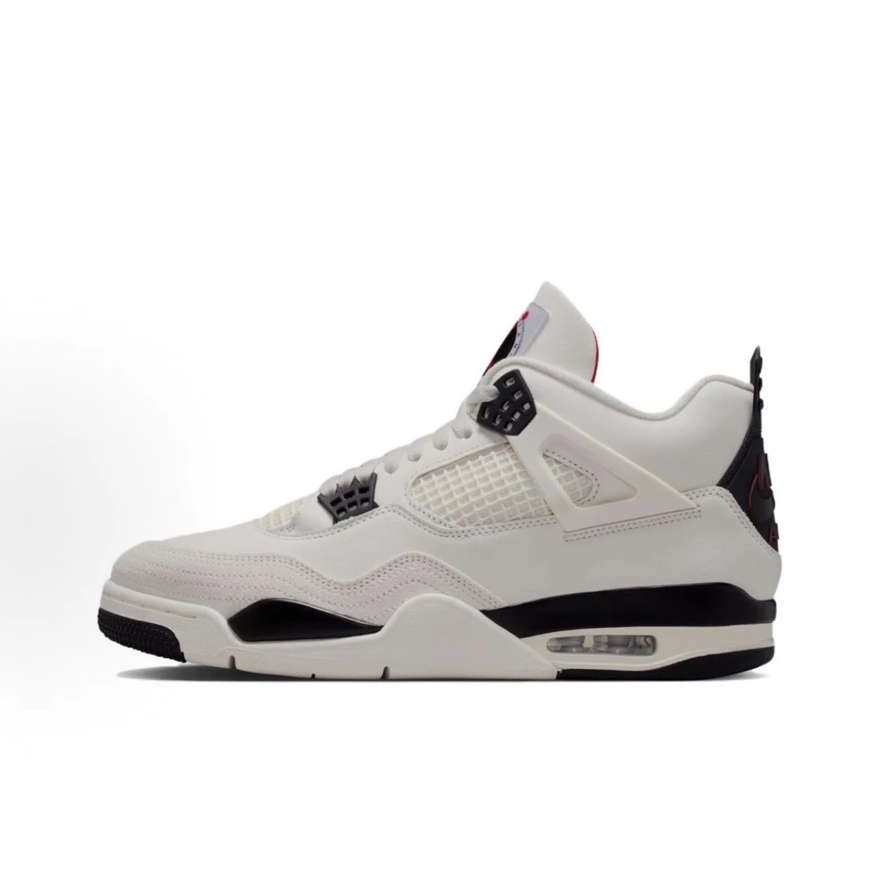flight club/IM4002-100