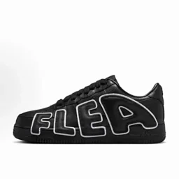 thumbnail for A*F*1 board shoes 1