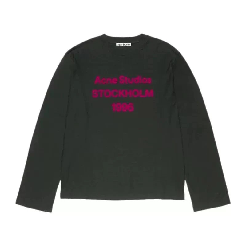 New-1-AC622 (Black flocking)