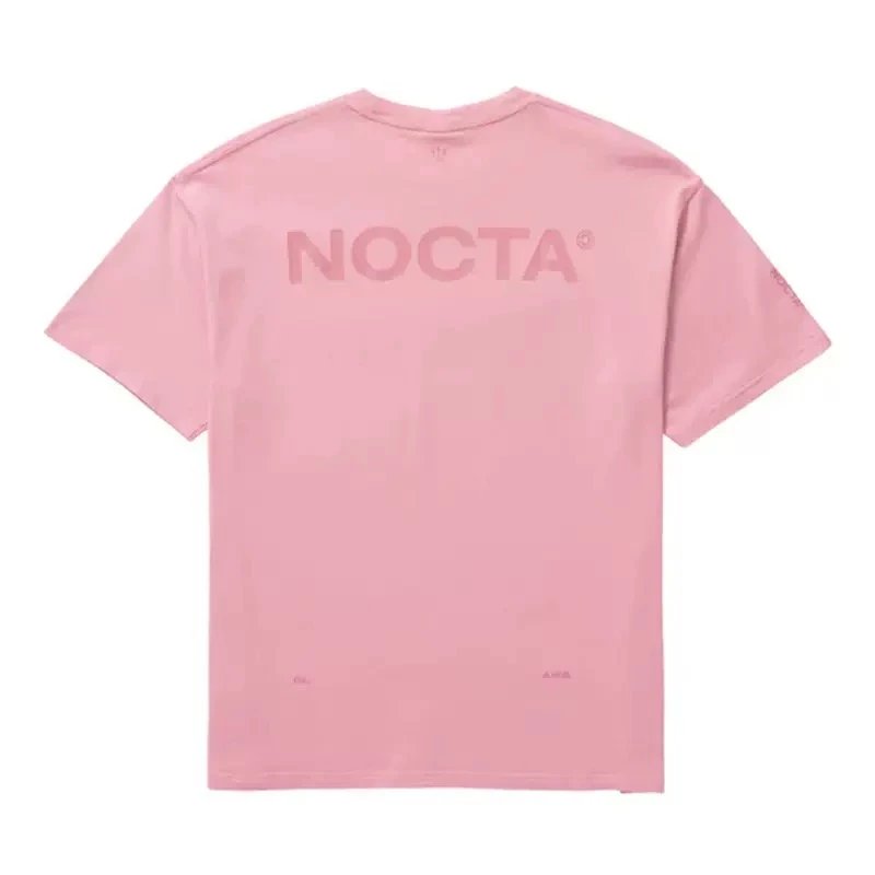 NOCTA - rep Nocta