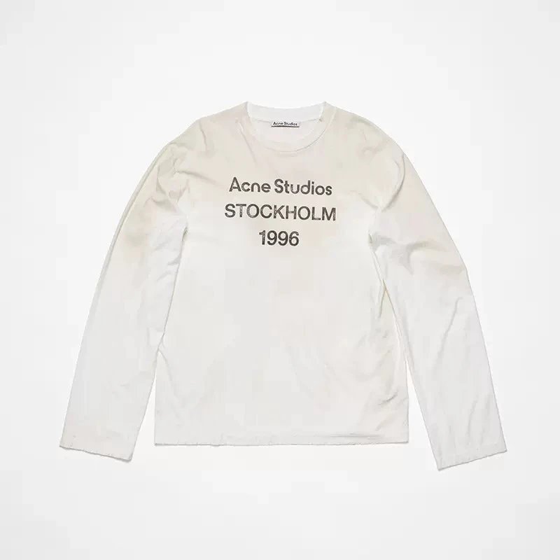 2-AC581 (White)