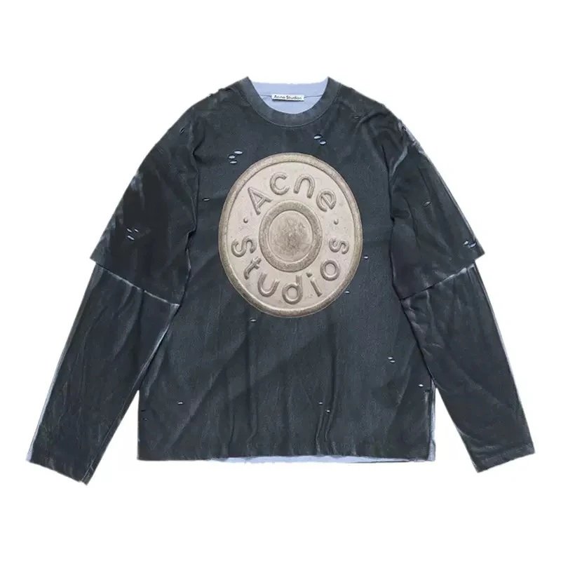 13-AC908211 (Heather Blue)