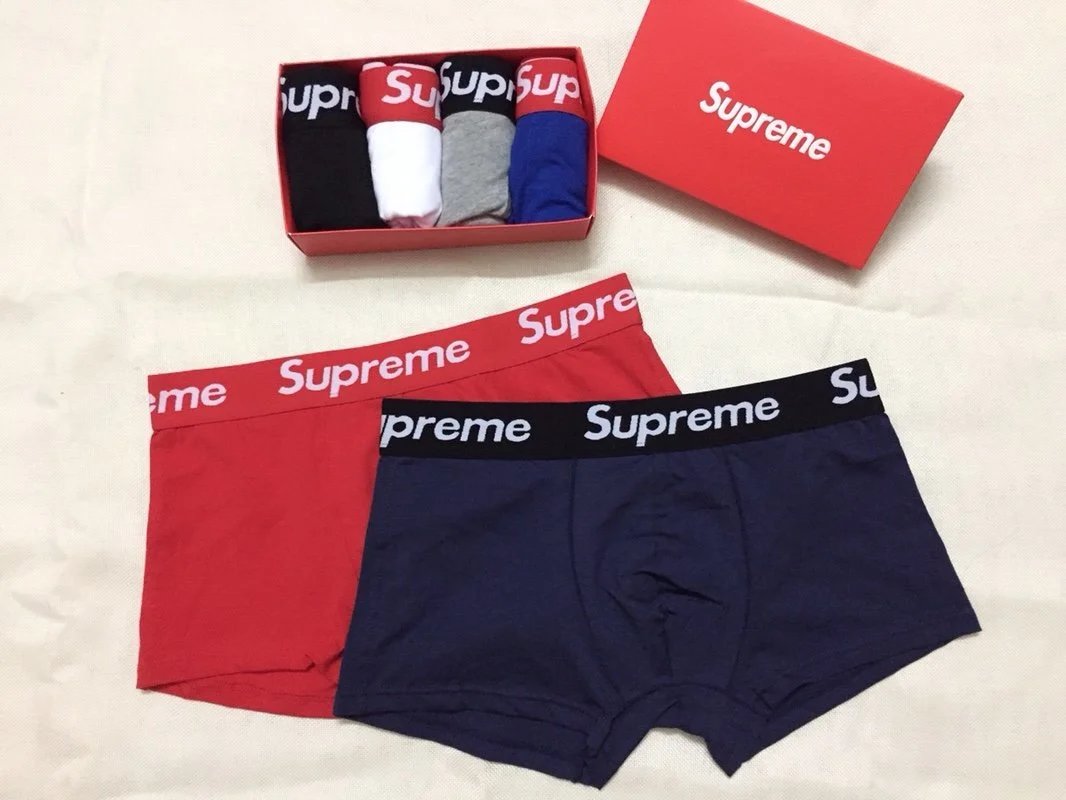 S-2 two pack: as shown in the picture