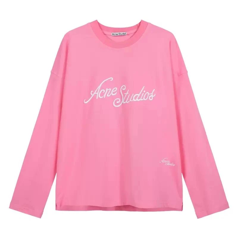 11-AC903272 (Pink)