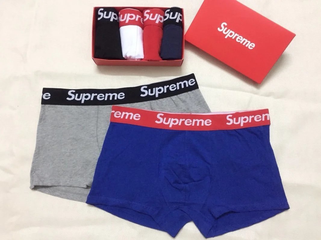 S-3 two pack: as shown in the picture