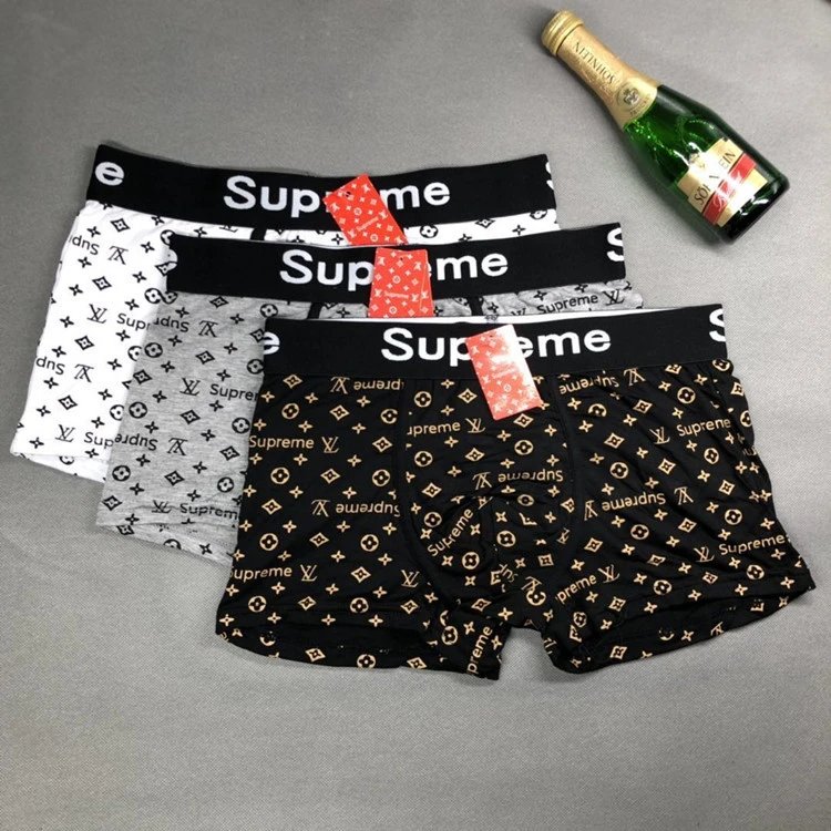 S * L-2 three pack: as shown in the picture