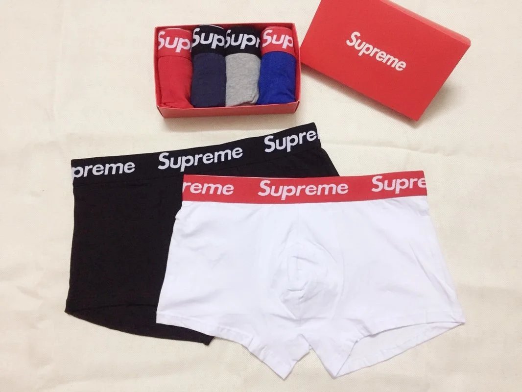 S-1 two pack: as shown in the picture