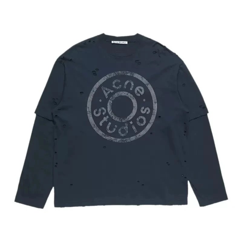 12-AC908210 (Navy)
