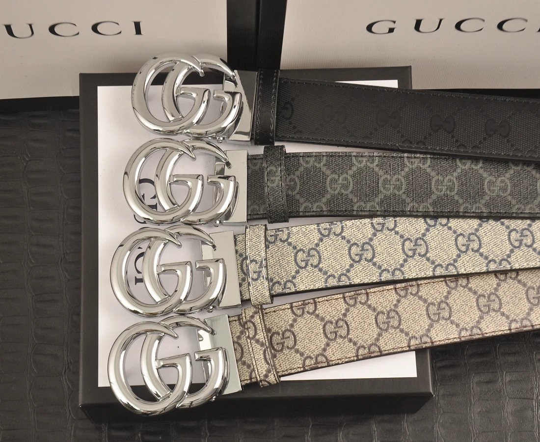 Premium Trendy Fashion Belt