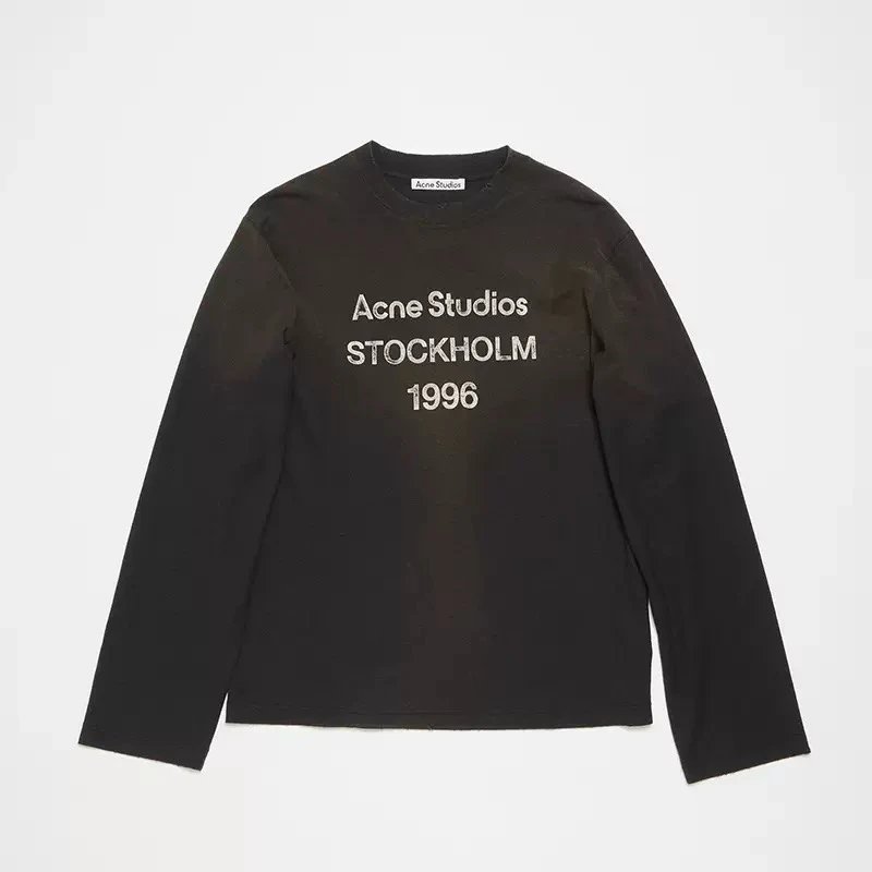 1-AC581 (Black)