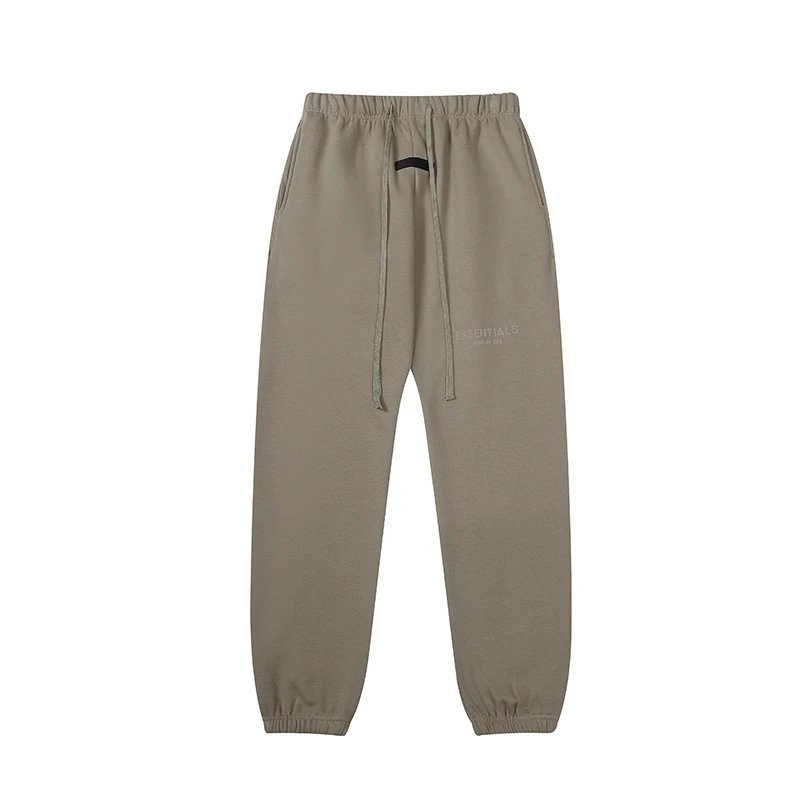 2212 Khaki
