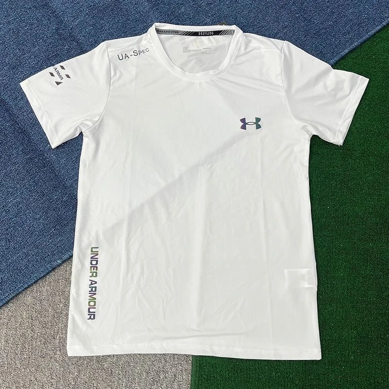 Under Armour - rep Under Armour