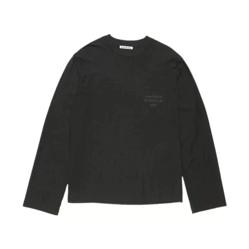 8-AC591 (Black)