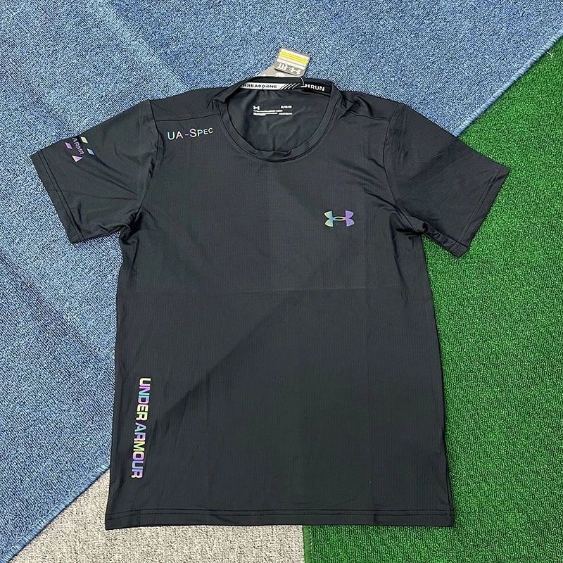 Under Armour - rep Under Armour