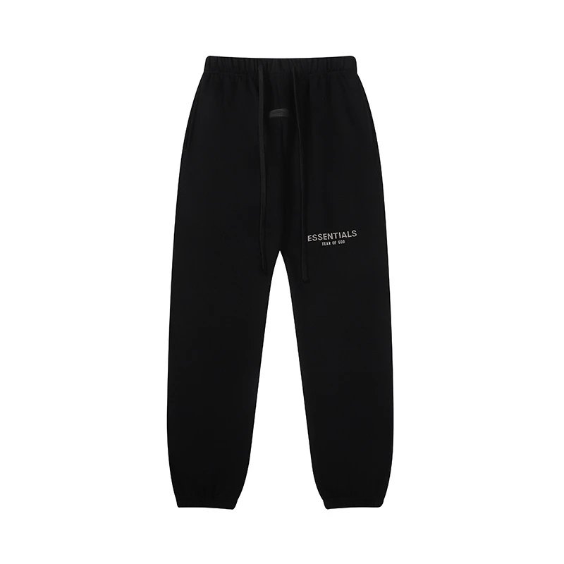 2212 Black