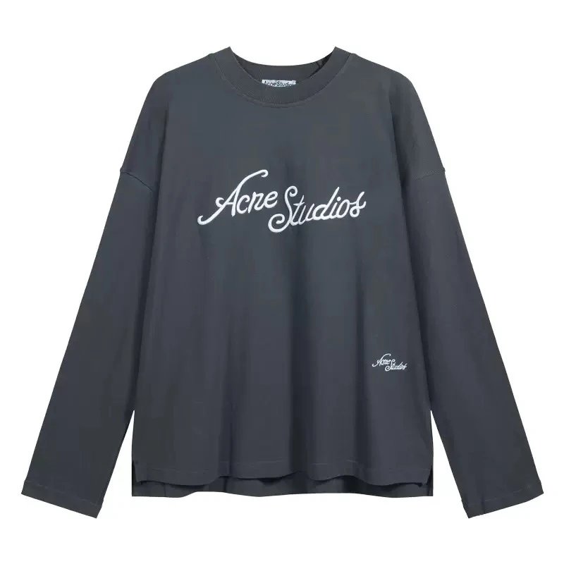 10-AC903272 (Grey Blue)