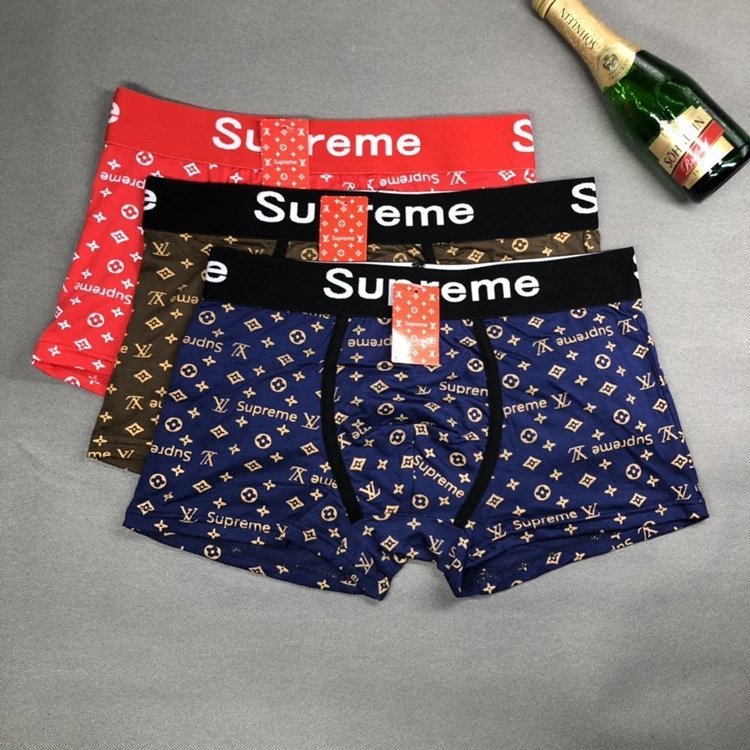 S * L-1 three pack: as shown in the picture
