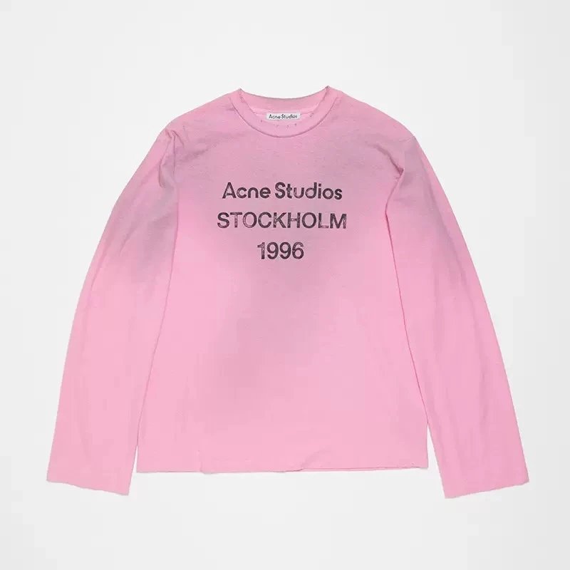 3-AC581 (Pink)