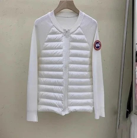 7 (out of stock)