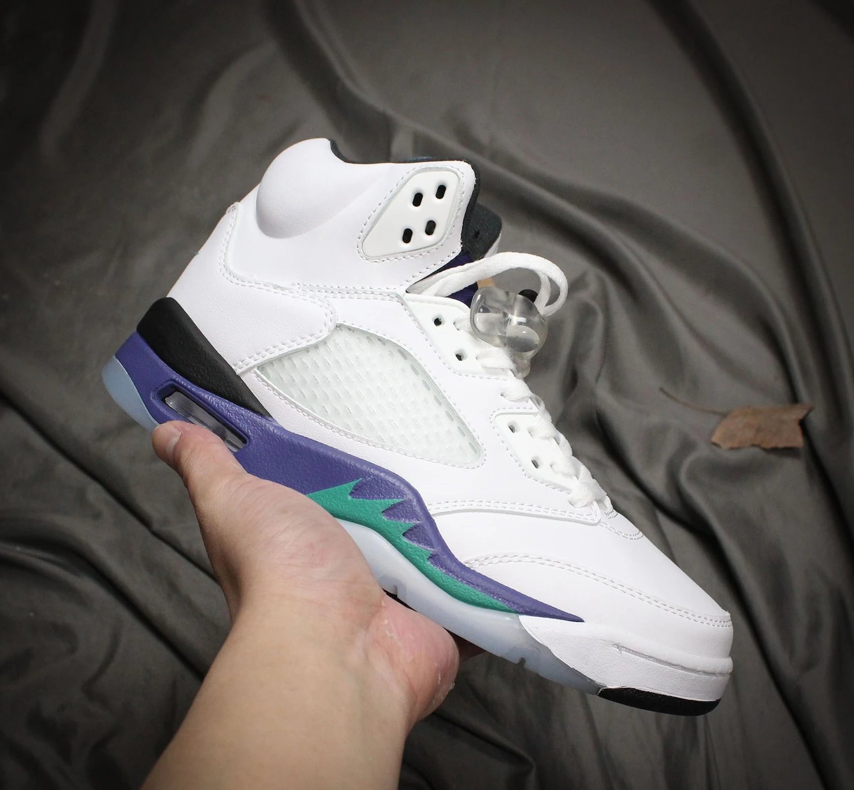 Grape