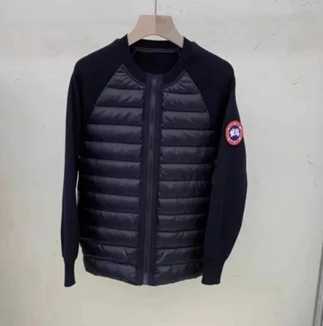 8 (out of stock)