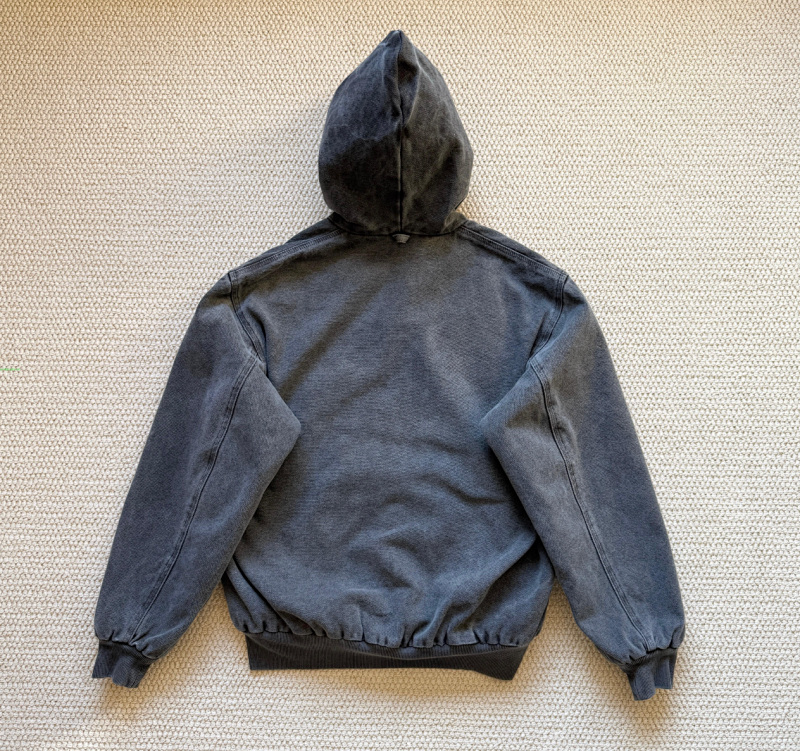🔥¥300 Hoodie-J130