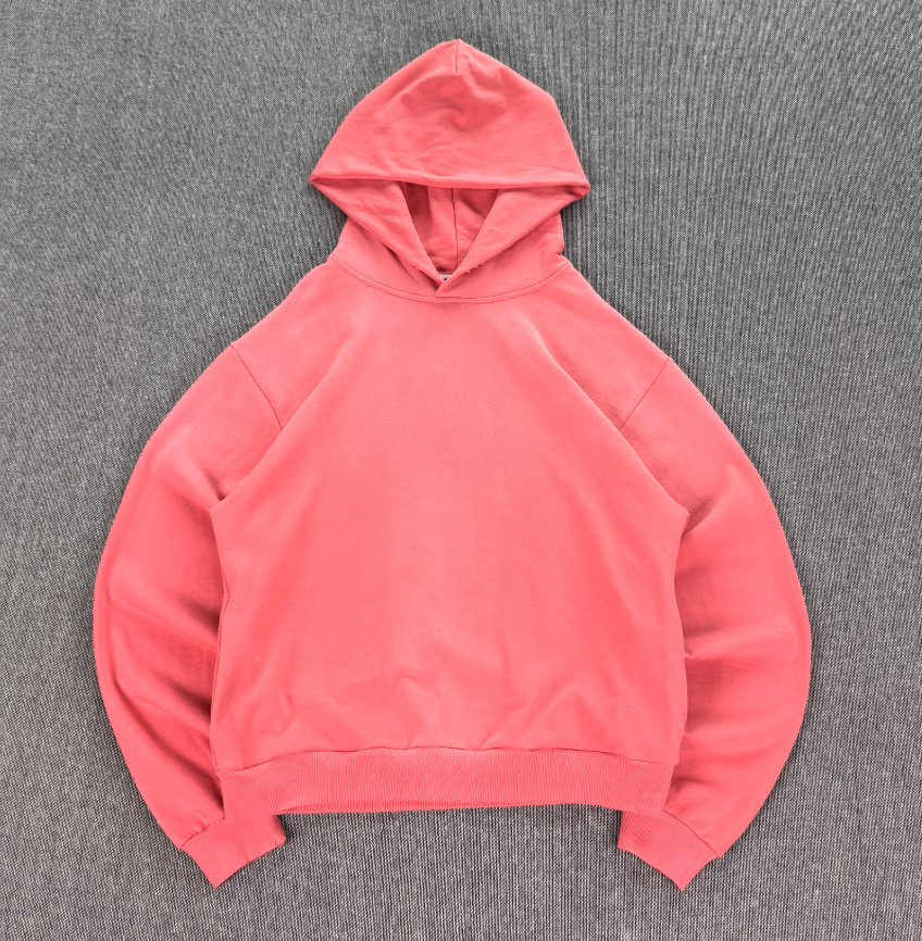 orange-red