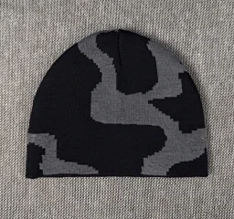 thumbnail for P - Collaboration Hat