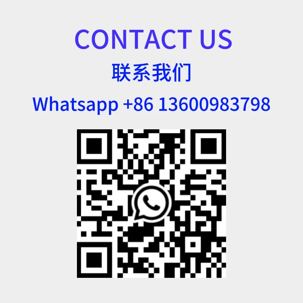 Contact customer service for more styles