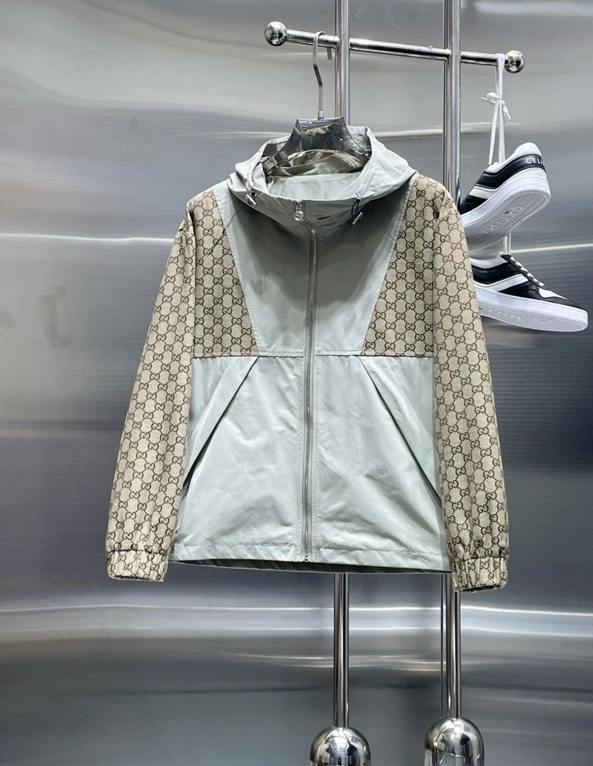 Patchwork 1