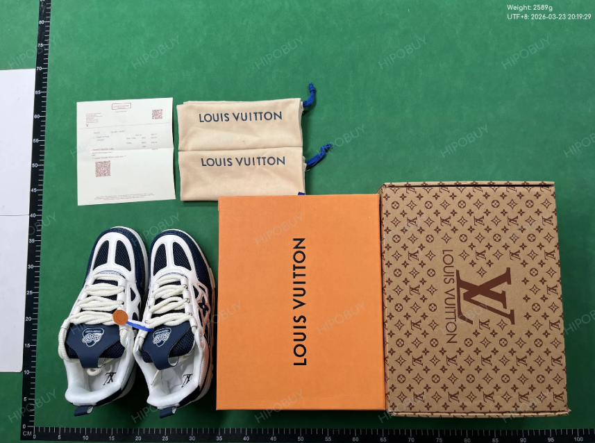 Seareps--L.V skates