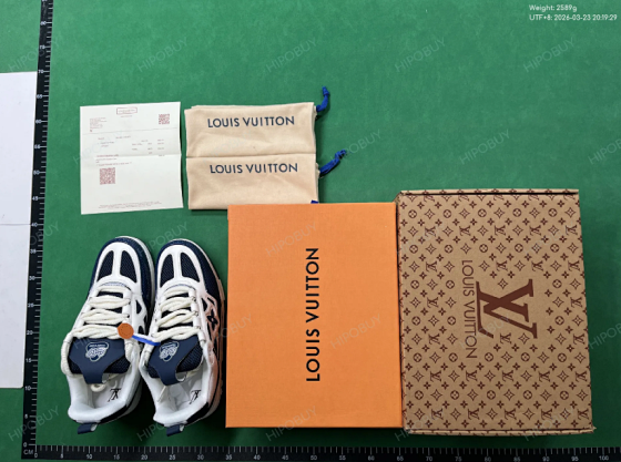 Seareps--L.V skates